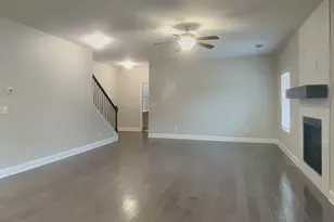 1950 Cobblefield Cir, Dacula, GA 30019 - Photo 2