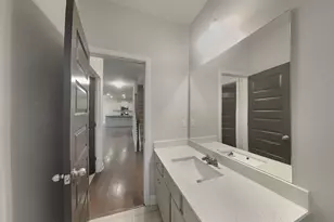 1950 Cobblefield Cir, Dacula, GA 30019 - Photo 10