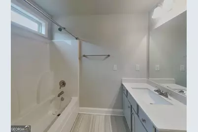 1950 Cobblefield Circle, Dacula, GA 30019 - Photo 12