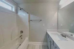 1950 Cobblefield Cir, Dacula, GA 30019 - Photo 12