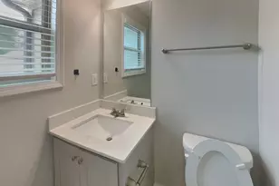 1950 Cobblefield Cir, Dacula, GA 30019 - Photo 20