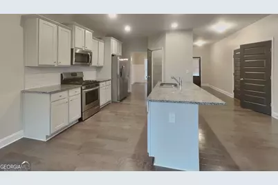 1950 Cobblefield Circle, Dacula, GA 30019 - Photo 4