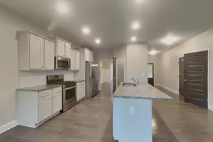 1950 Cobblefield Cir, Dacula, GA 30019 - Photo 4