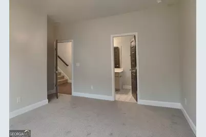 1950 Cobblefield Circle, Dacula, GA 30019 - Photo 22