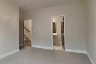 1950 Cobblefield Cir, Dacula, GA 30019 - Photo 22