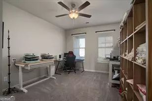 1978 Waterside Cir, Bethlehem, GA 30620 - Photo 22