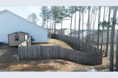 1978 Waterside Circle, Bethlehem, GA 30620 - Photo 26