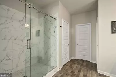 1978 Waterside Circle, Bethlehem, GA 30620 - Photo 16