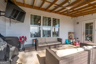 1978 Waterside Cir, Bethlehem, GA 30620 - Photo 24