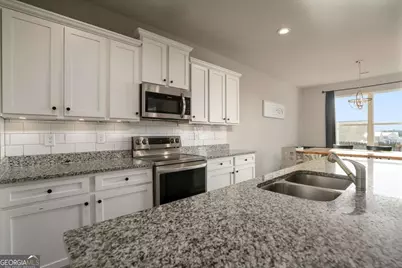 1978 Waterside Circle, Bethlehem, GA 30620 - Photo 8