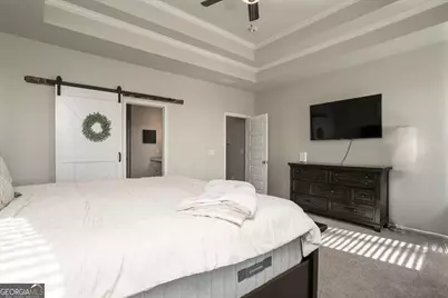 1978 Waterside Circle, Bethlehem, GA 30620 - Photo 14