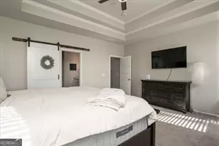 1978 Waterside Cir, Bethlehem, GA 30620 - Photo 14