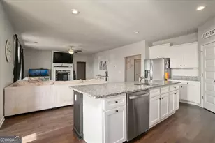 1978 Waterside Cir, Bethlehem, GA 30620 - Photo 6