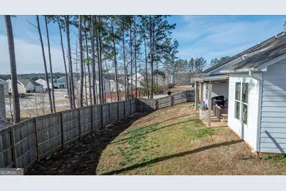 1978 Waterside Circle, Bethlehem, GA 30620 - Photo 30