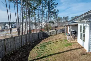 1978 Waterside Cir, Bethlehem, GA 30620 - Photo 30