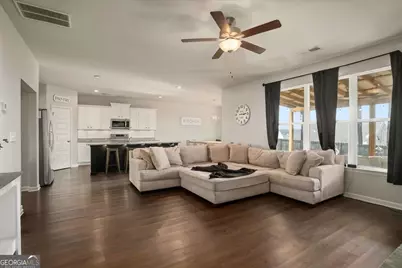 1978 Waterside Circle, Bethlehem, GA 30620 - Photo 10