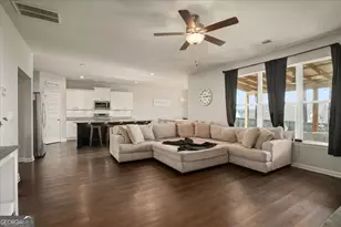 1978 Waterside Cir, Bethlehem, GA 30620 - Photo 10