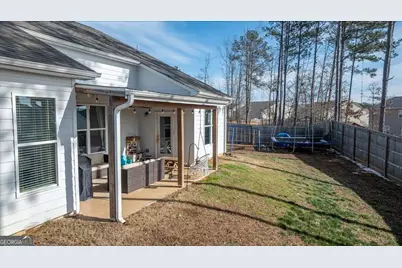 1978 Waterside Circle, Bethlehem, GA 30620 - Photo 28