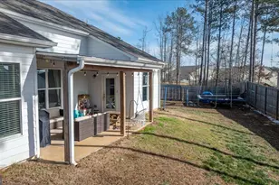 1978 Waterside Cir, Bethlehem, GA 30620 - Photo 28