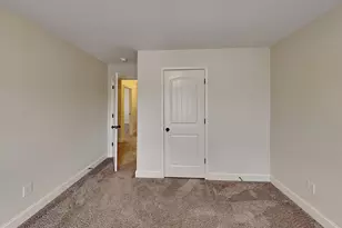 578 River Mist Cir, Jefferson, GA 30549 - Photo 20