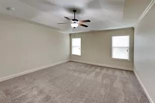 578 River Mist Cir, Jefferson, GA 30549 - Photo 8