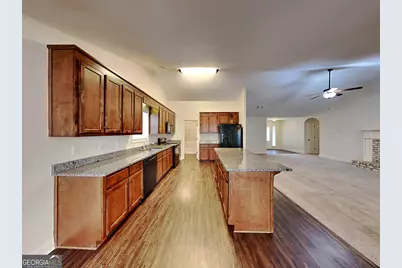 578 River Mist Circle, Jefferson, GA 30549 - Photo 6