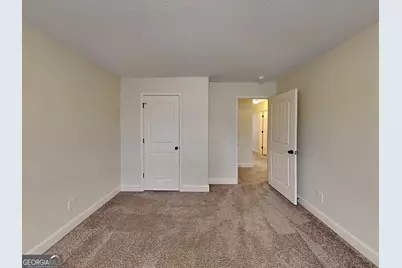 578 River Mist Circle, Jefferson, GA 30549 - Photo 10