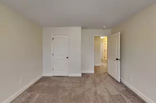 578 River Mist Cir, Jefferson, GA 30549 - Photo 10