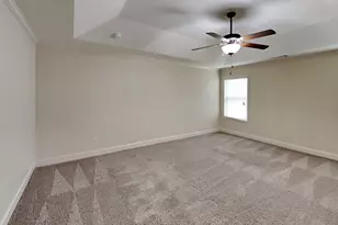 578 River Mist Cir, Jefferson, GA 30549 - Photo 16