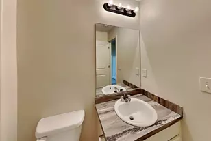 578 River Mist Cir, Jefferson, GA 30549 - Photo 14