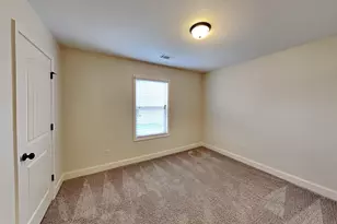 578 River Mist Cir, Jefferson, GA 30549 - Photo 12