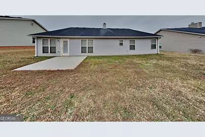 578 River Mist Circle, Jefferson, GA 30549 - Photo 22