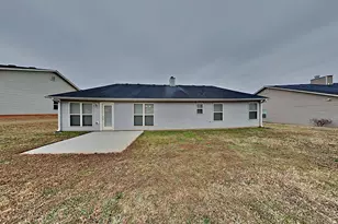 578 River Mist Cir, Jefferson, GA 30549 - Photo 22