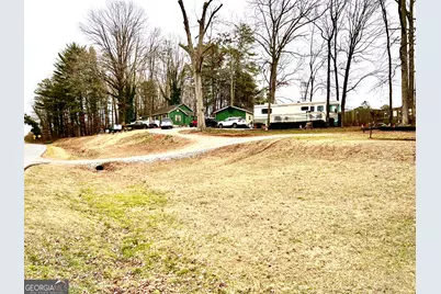 3402 B C Grant Road, Cornelia, GA 30531 - Photo 2