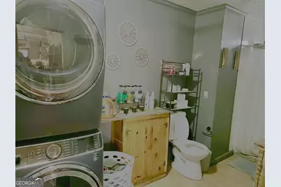 3402 B C Grant Road, Cornelia, GA 30531 - Photo 8