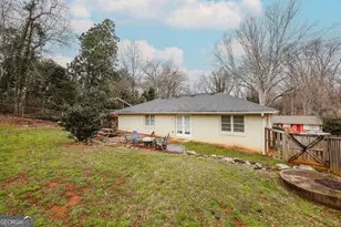 578 Woodland Hills Dr, Athens, GA 30606 - Photo 28