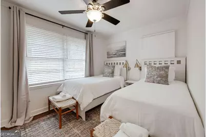 578 Woodland Hills Drive, Athens, GA 30606 - Photo 20