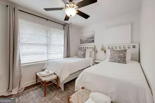 578 Woodland Hills Dr, Athens, GA 30606 - Photo 20