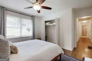 578 Woodland Hills Dr, Athens, GA 30606 - Photo 14