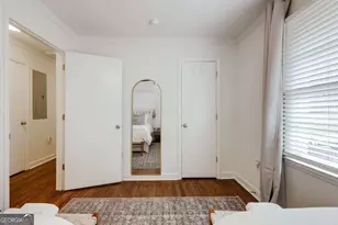 578 Woodland Hills Dr, Athens, GA 30606 - Photo 22