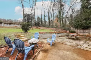 578 Woodland Hills Dr, Athens, GA 30606 - Photo 26