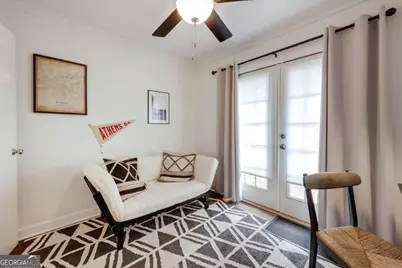 578 Woodland Hills Drive, Athens, GA 30606 - Photo 18