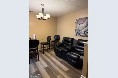 5104 Fairington Village Drive, Lithonia, GA 30038 - Photo 2