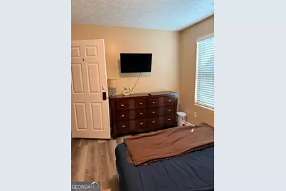 5104 Fairington Village Drive, Lithonia, GA 30038 - Photo 1