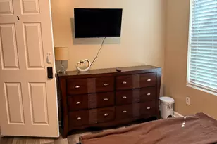 5104 Fairington Village Dr, Lithonia, GA 30038 - Photo 1