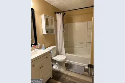 5104 Fairington Village Drive, Lithonia, GA 30038 - Photo 8