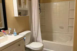 5104 Fairington Village Dr, Lithonia, GA 30038 - Photo 8