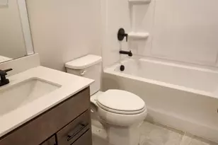 852 Woods Chapel Rd, Sugar Hill, GA 30518 - Photo 20