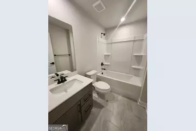 852 Woods Chapel Road, Sugar Hill, GA 30518 - Photo 16