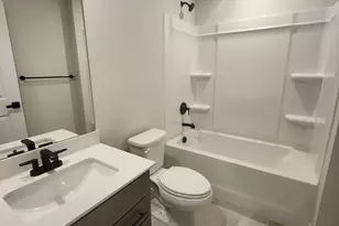 852 Woods Chapel Rd, Sugar Hill, GA 30518 - Photo 16